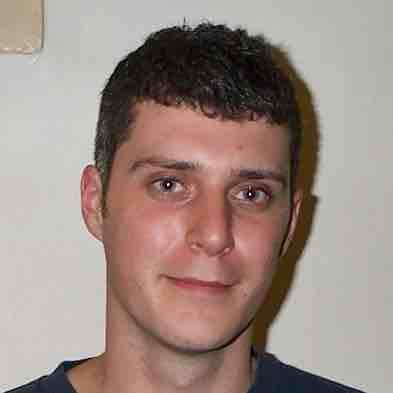 Dan Sadler as Constable Pong