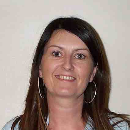 Karon Willis as Kia Pride