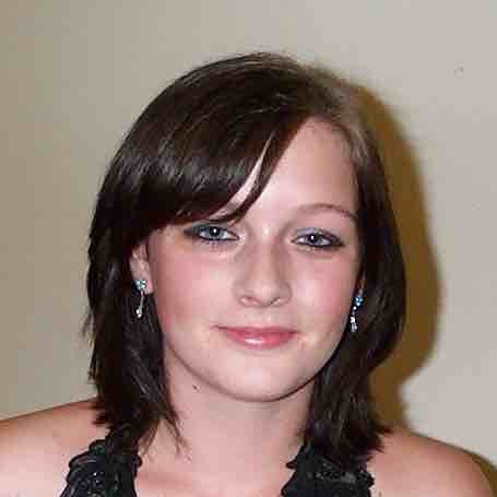 Kim Storer as Princess