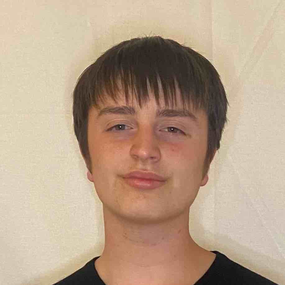 Evan