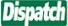 Hucknall Dispatch
