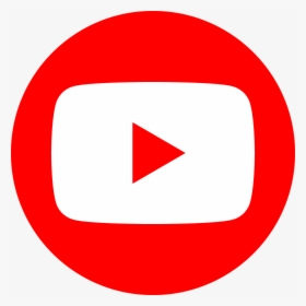Rounded image